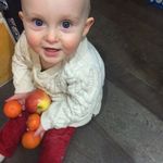 Meghan Brooks-Goodburn - @invest_nutrition - Instagram