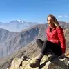 Meaghan Browne528 - @ellafitzzy - TikTok