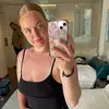 Meaghan Browne - @meaghanbrowne - TikTok