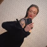 Meaghan browne - @meaghanbreall - Instagram