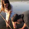 meaghanbrowne611 - @meaghanbrowne611 - TikTok