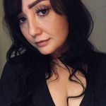 Meaghanbrowne - @megbreal - Instagram