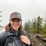 Meghan Browne - @meghan_browne_ - Instagram