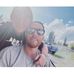 Meghan Browne - Facebook