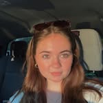 Meghan Browne - @meghan.browne_ - Instagram