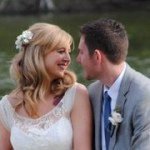 Meghan Browne - @smegg02 - Instagram