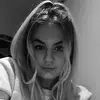 Meghan Browne - @meghanbrowne1 - TikTok
