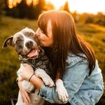Meghan Browne - @megnlola1018 - Instagram