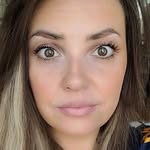 Meghan Browne - @meghan.browne.227 - Instagram