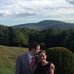 Meghan Pojasek-Browne - Facebook