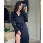 Meghann Browne - @__megb - Instagram