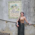 Meaghan Burns - Facebook