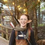 Meaghan Burns - @m_e_a_g_h_a_n - Instagram