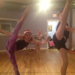 Meaghan Burns - @dancepics_bymeaghan - Instagram