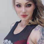 Meaghan Burns - Facebook
