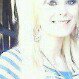 Meaghan Burns - @me_again11290 - Instagram