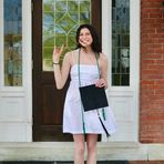 Meaghan Burns - Facebook