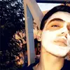 Meaghan Burns - @a7ae.shexra7man - TikTok