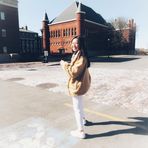 Meaghan Burns - Facebook
