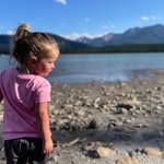 Meaghan Burns - @mroseburns - Instagram