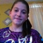 Meaghan Burns - @meggieboo225667 - Instagram