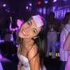 meaghanburns - @meaghanrburns - TikTok