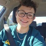 Megan Burns - Facebook