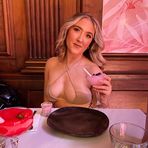 Megan Burns - Facebook