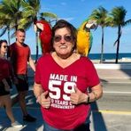 Megan Burns - Facebook