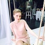 Megan Burns - Facebook