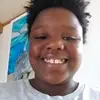 Meghan Burns - @meghanburns4 - TikTok