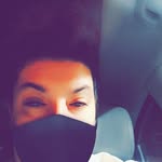 Jack Carroll - @meaghan.carroll.104 - Instagram