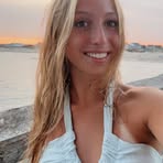 Maegan Carr - Facebook