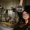 meaghan butler - @meaghantcarr - TikTok