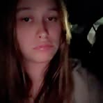 Meaghan Carr - Facebook