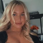 Meaghan Carr - @meaghan_carr - Instagram