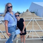 Meaghan Carr - @maezworld - Instagram
