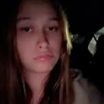 Meaghan Carr - Facebook