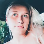 meaghan carr - @meaghanelizzabethh - Instagram