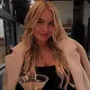 Meaghan Carr - @meaghan_carr - TikTok