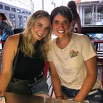 Meaghan Carr - Facebook