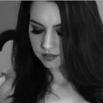 meaghan carr boudoir - @meaghancarrboudoir - Instagram