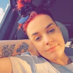 Meaghan Carreiro - @meaghan_carreiro - Instagram