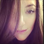 Meaghan Carreras - @meaghancarreras - Instagram