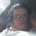 Meaghan Carroll - @meaghan.carroll.395 - Instagram
