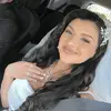 meaghancarr6 - @meaghancarr6 - TikTok