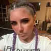 meaghancarrie717 - @meaghancarrie717 - TikTok