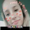 Meghan Carr535 - @meghancarr535 - TikTok
