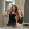meghan..carr - @meghan..carr - TikTok