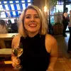 MRC - @meaghanrobcarr - TikTok